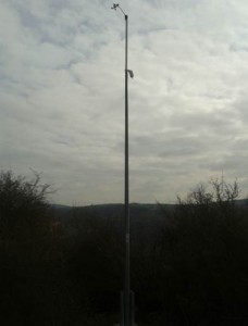 Holfuy-Odernheim