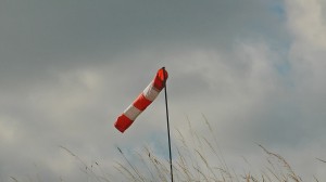 00022.MTS