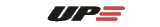 logo-up