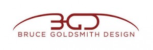 Bruce Goldsmith Design