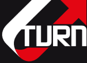 u-turn