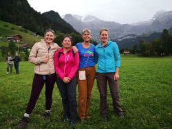 Lenk 2021 -1